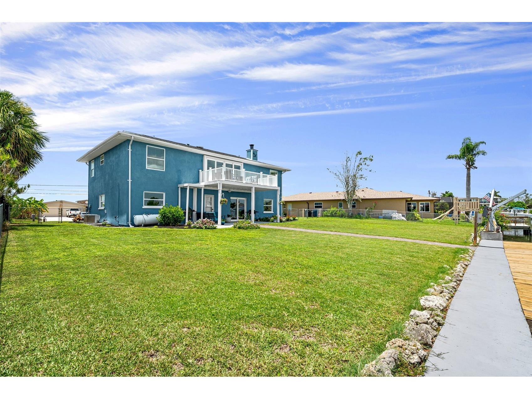 5404 Bay State Road Palmetto FL 34221 - TERRA CEIA BAY A4700079 image40