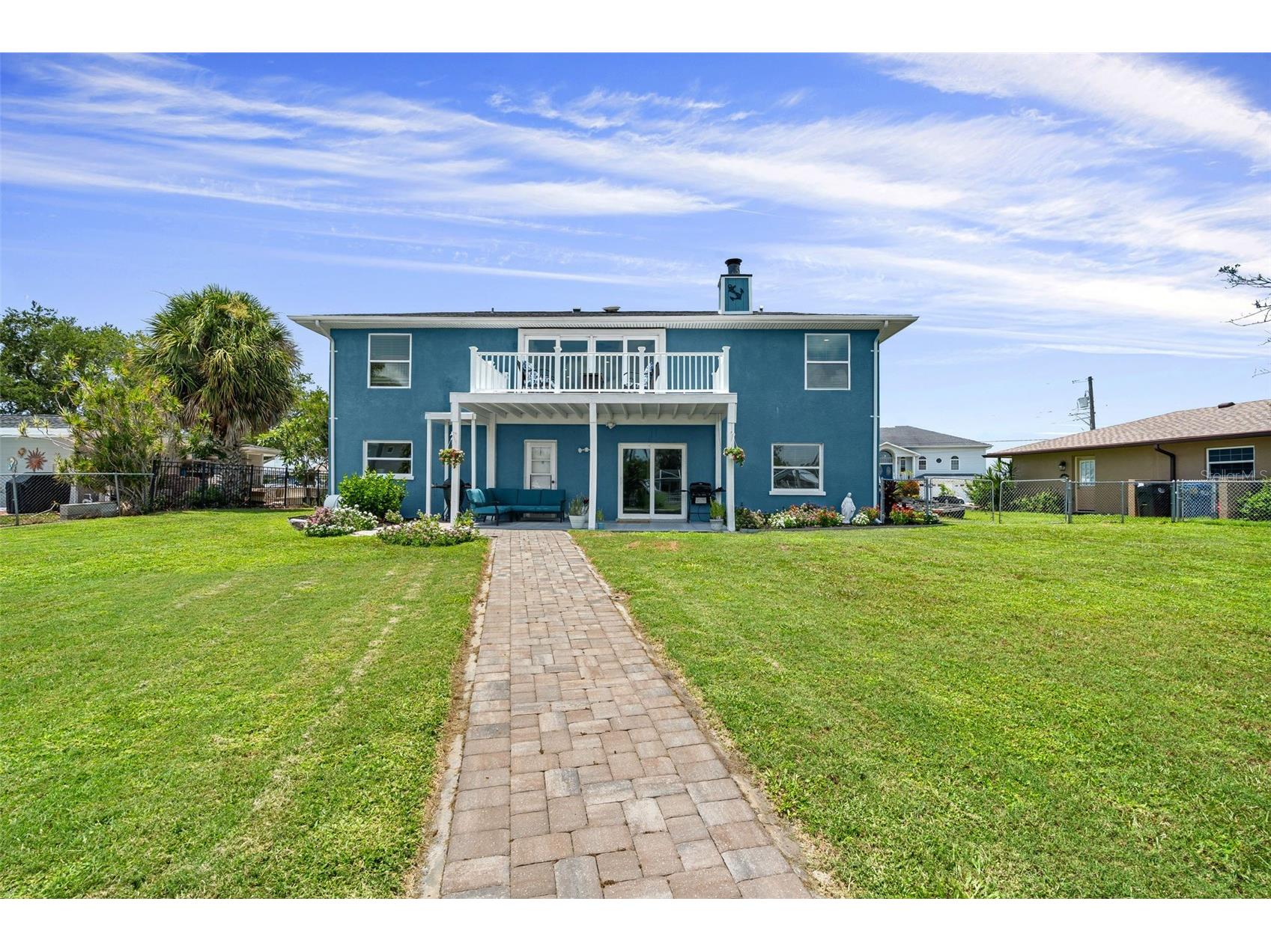 5404 Bay State Road Palmetto FL 34221 - TERRA CEIA BAY A4700079 image41