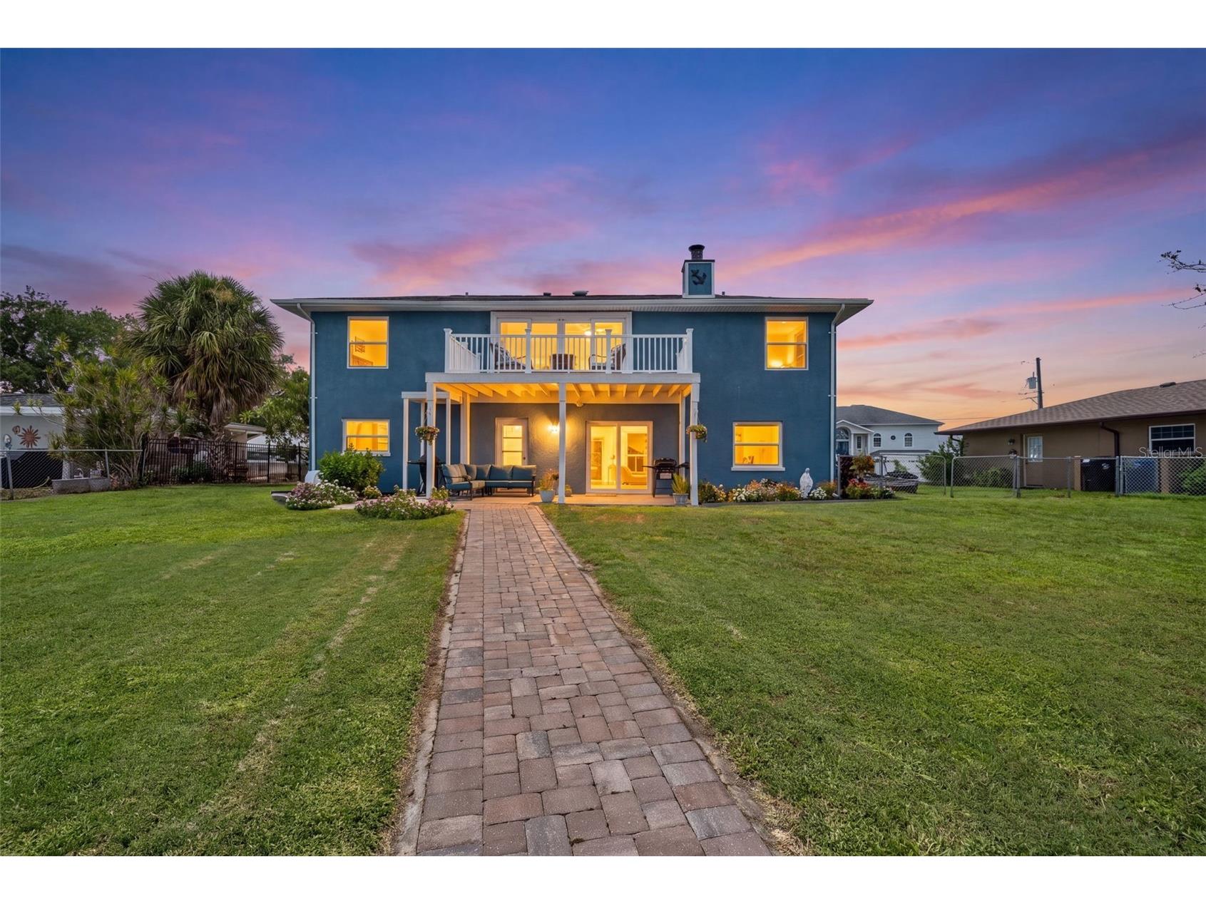 5404 Bay State Road Palmetto FL 34221 - TERRA CEIA BAY A4700079 image42