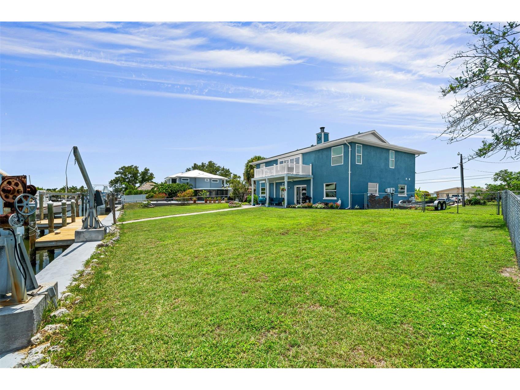 5404 Bay State Road Palmetto FL 34221 - TERRA CEIA BAY A4700079 image43