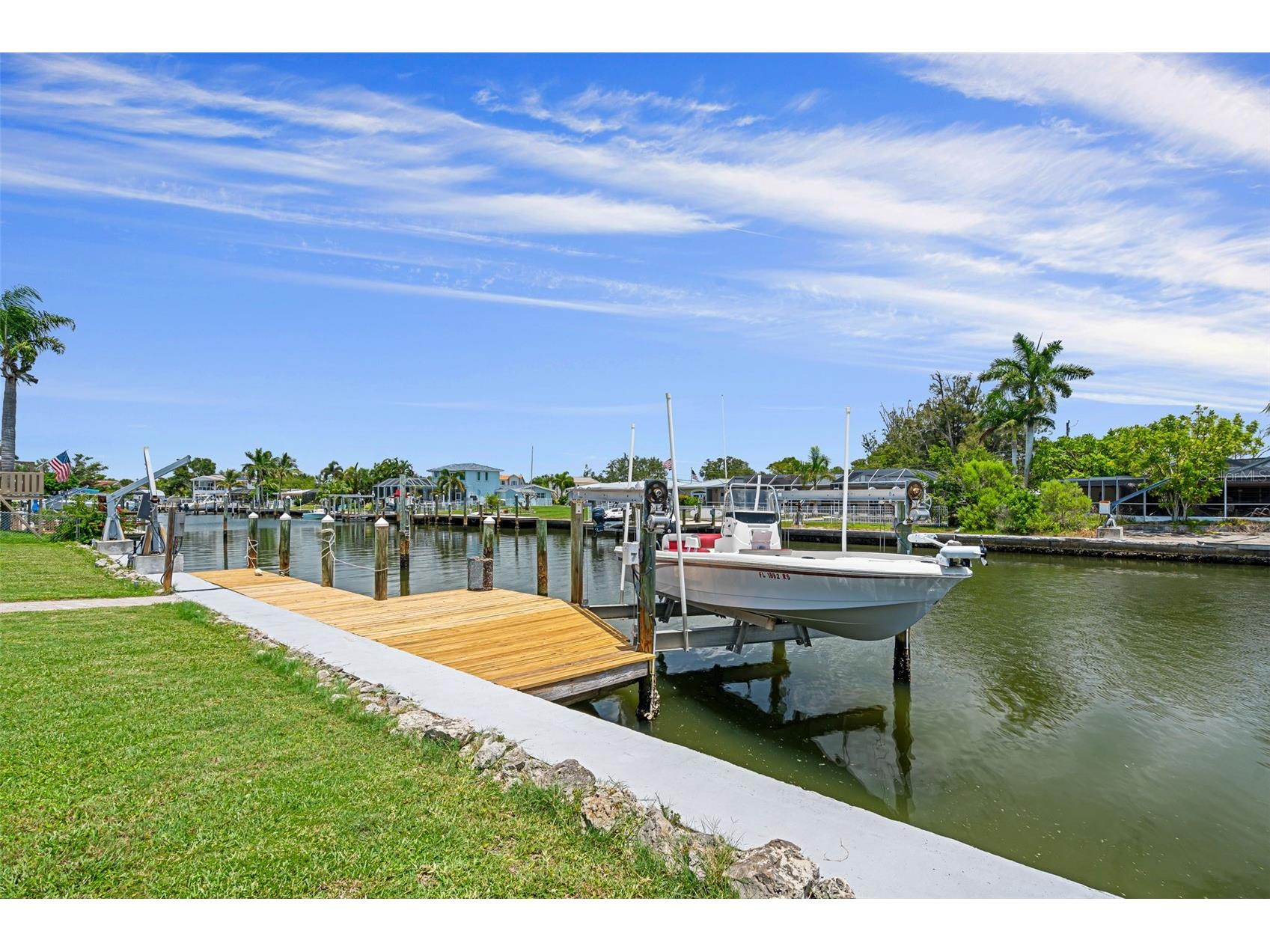 5404 Bay State Road Palmetto FL 34221 - TERRA CEIA BAY A4700079 image44