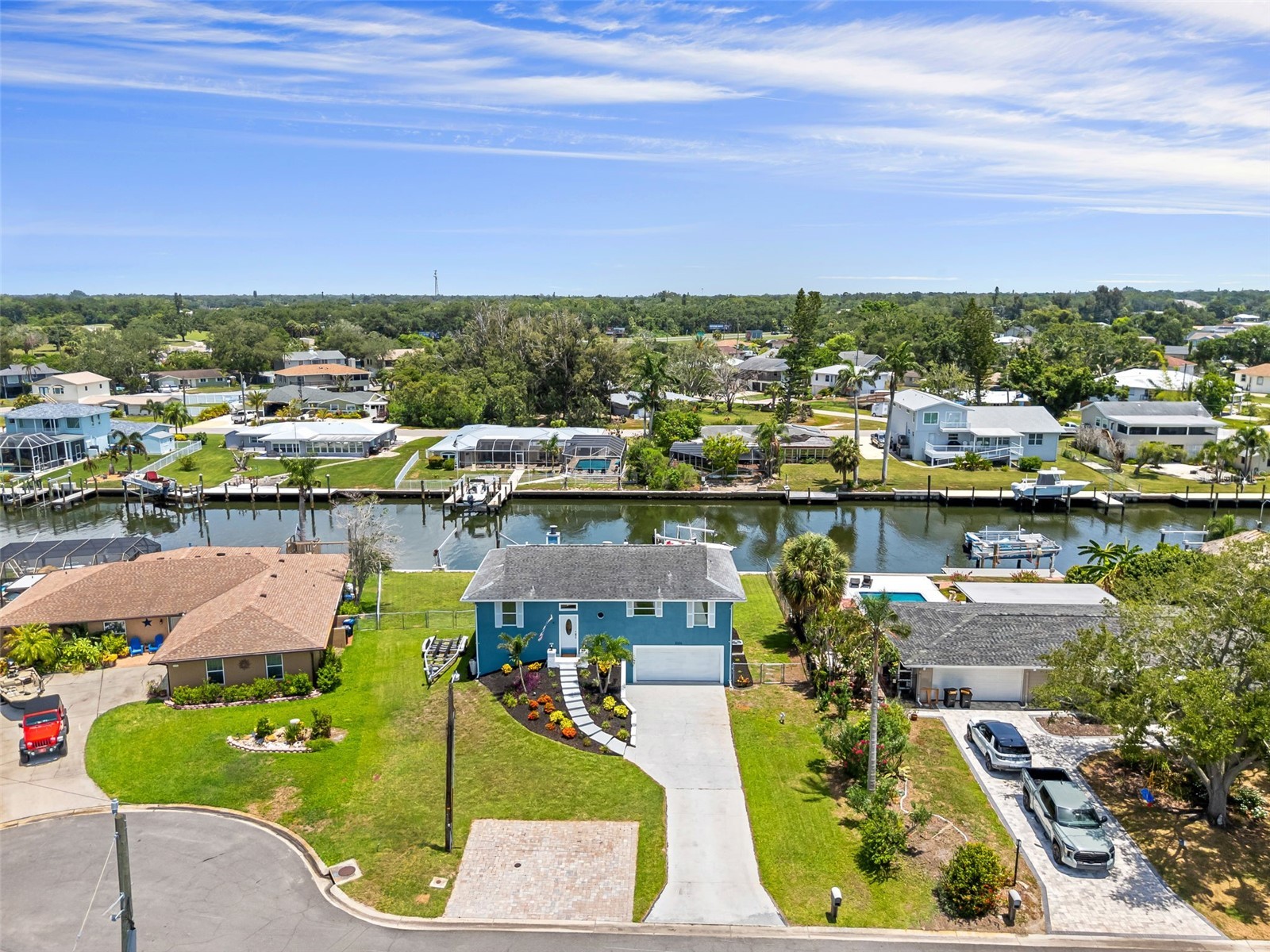 5404 Bay State Road Palmetto FL 34221 - TERRA CEIA BAY A4700079 image45