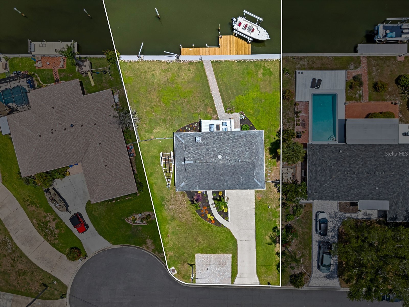 5404 Bay State Road Palmetto FL 34221 - TERRA CEIA BAY A4700079 image47