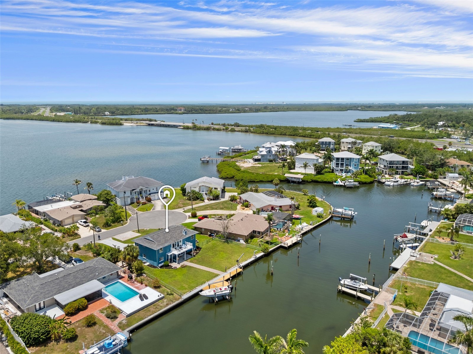 5404 Bay State Road Palmetto FL 34221 - TERRA CEIA BAY A4700079 image48