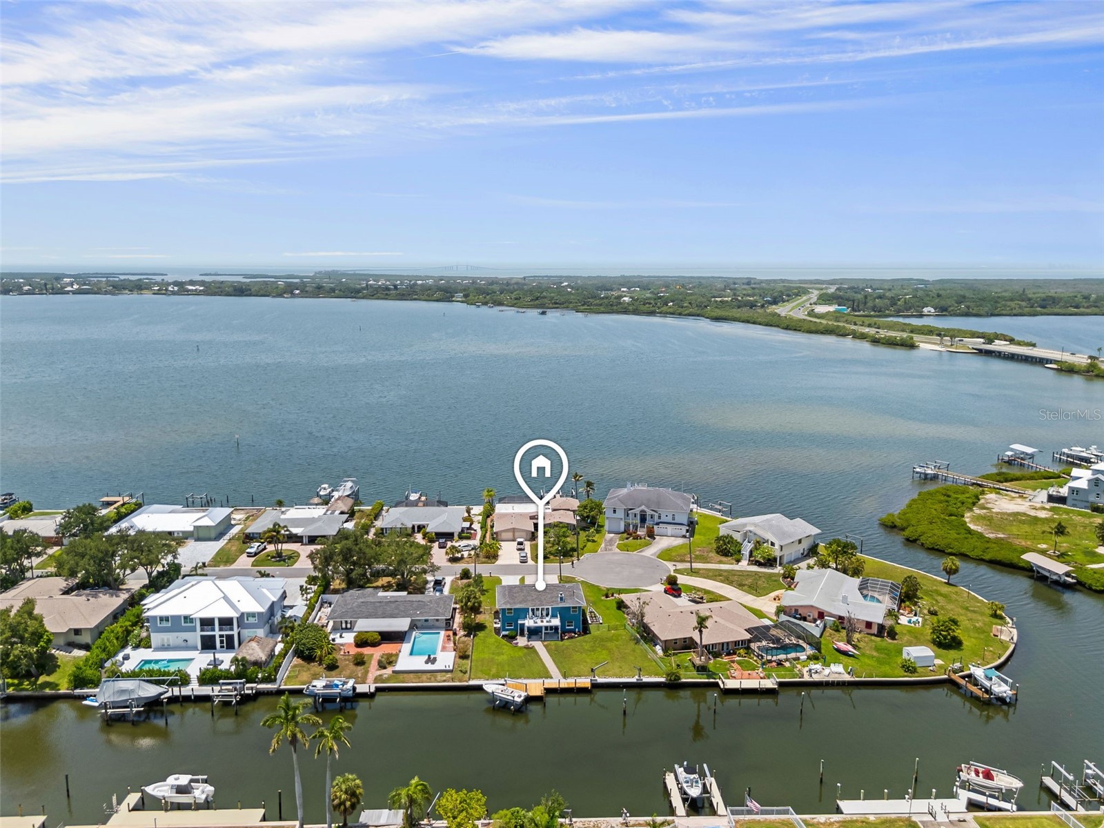 5404 Bay State Road Palmetto FL 34221 - TERRA CEIA BAY A4700079 image49