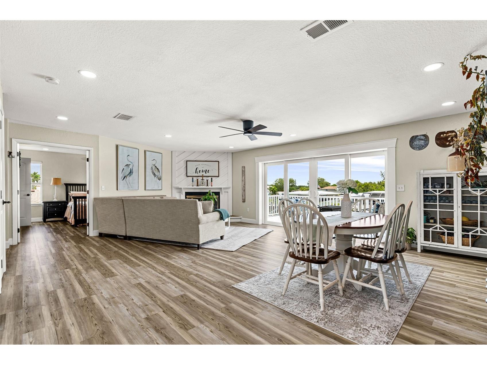 5404 Bay State Road Palmetto FL 34221 - TERRA CEIA BAY A4700079 image5