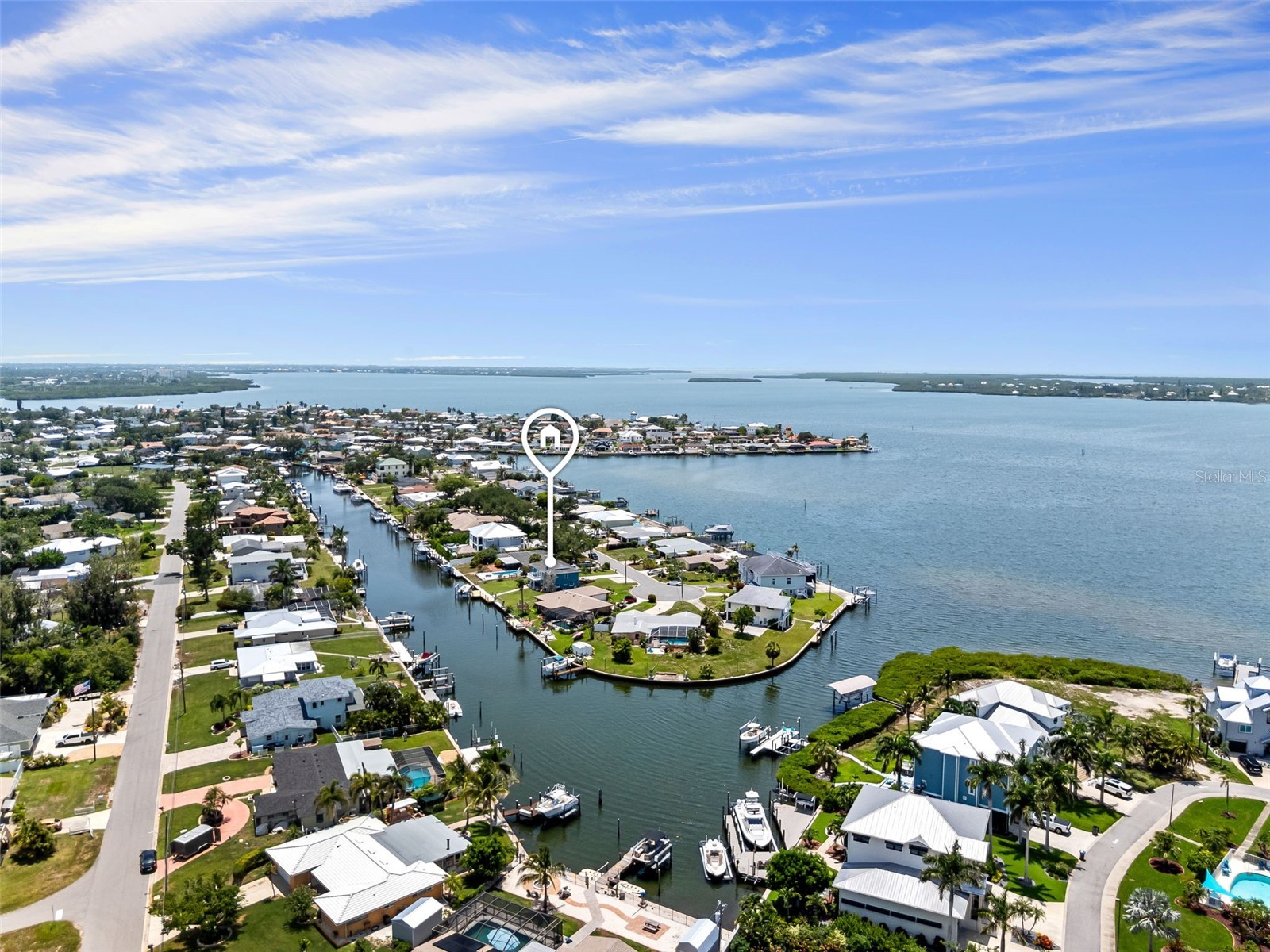 5404 Bay State Road Palmetto FL 34221 - TERRA CEIA BAY A4700079 image50