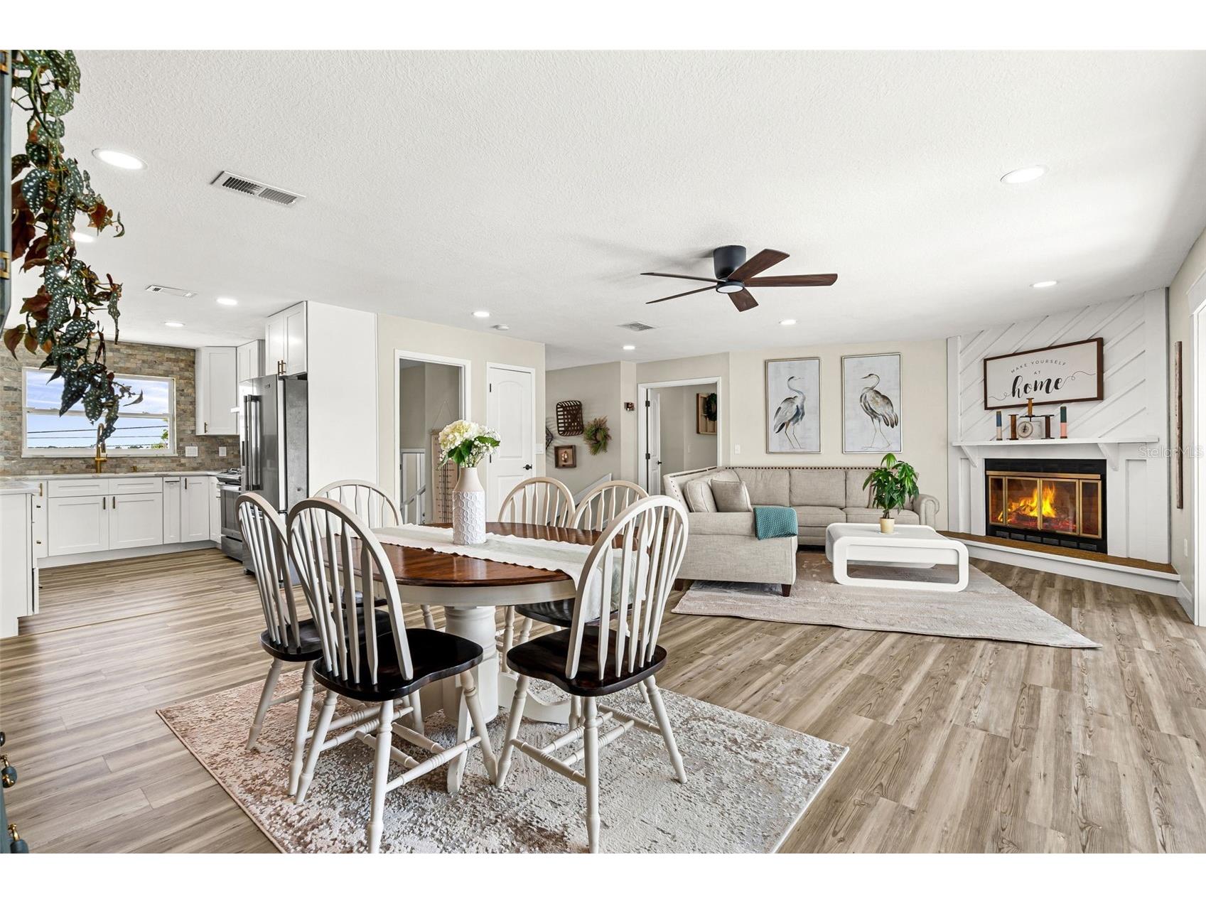 5404 Bay State Road Palmetto FL 34221 - TERRA CEIA BAY A4700079 image6