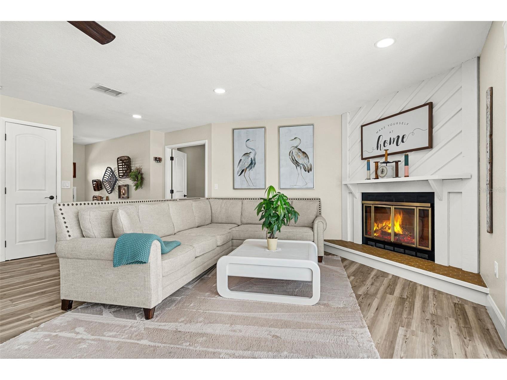5404 Bay State Road Palmetto FL 34221 - TERRA CEIA BAY A4700079 image7