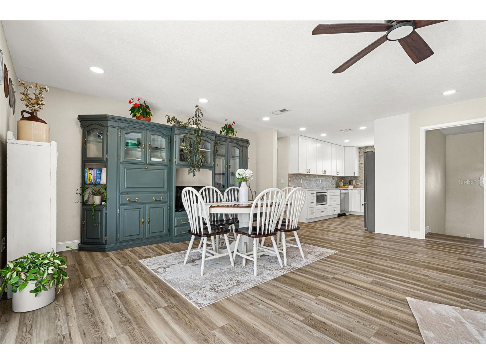 5404 Bay State Road Palmetto FL 34221 - TERRA CEIA BAY A4700079 image8