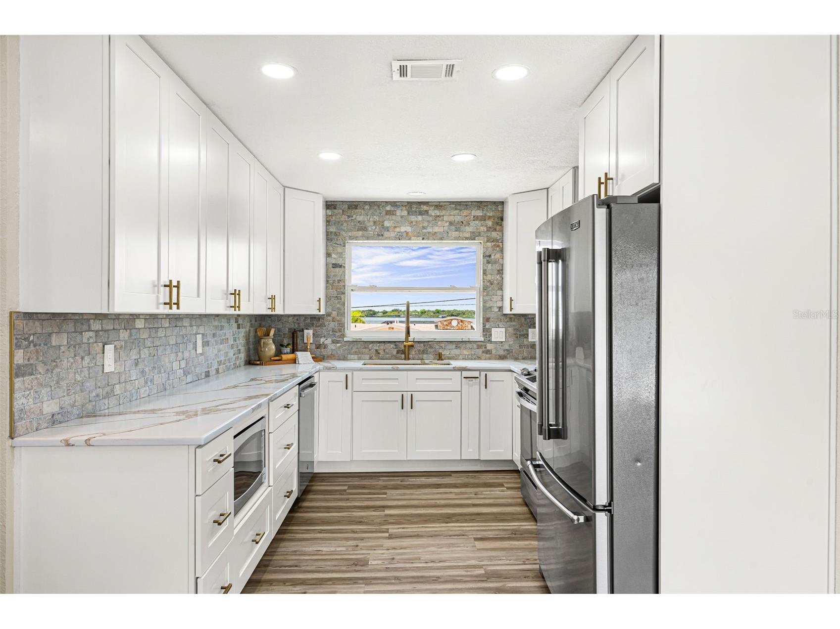 5404 Bay State Road Palmetto FL 34221 - TERRA CEIA BAY A4700079 image9