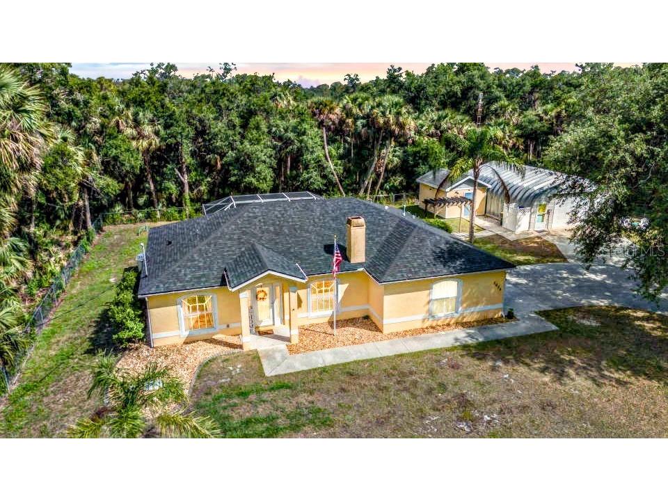 5404 Carso Terrace North Port FL 34286 O6304945 image1