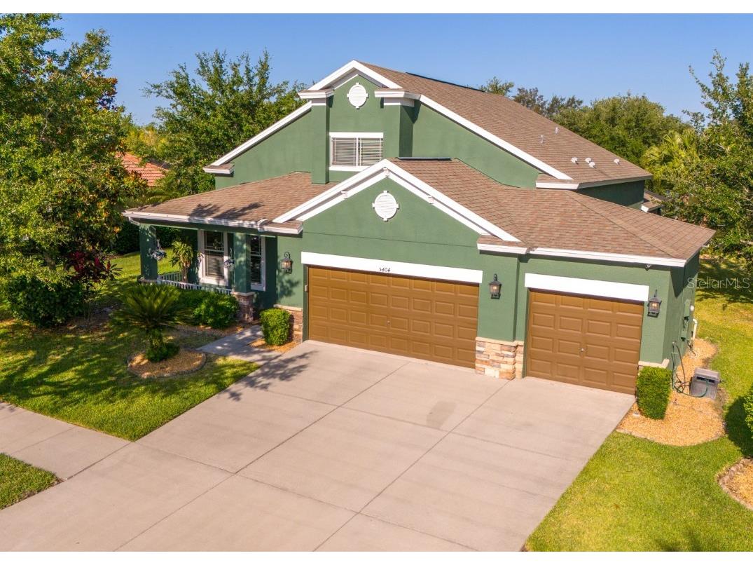 5404 Conch Shell Place Apollo Beach FL 33572 T3526385 image1