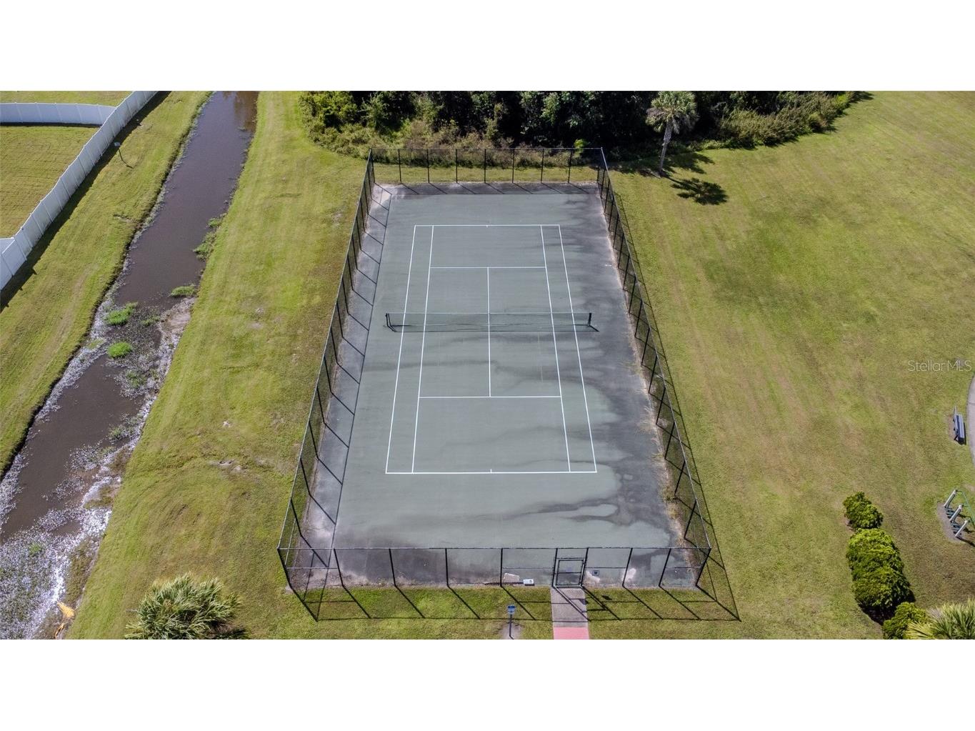 5404 Crepe Myrtle Circle Kissimmee FL 34758 V4945475 image10