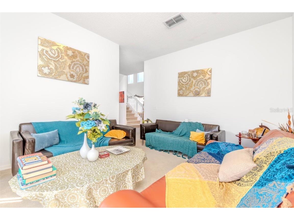 5404 Crepe Myrtle Circle Kissimmee FL 34758 V4945475 image12