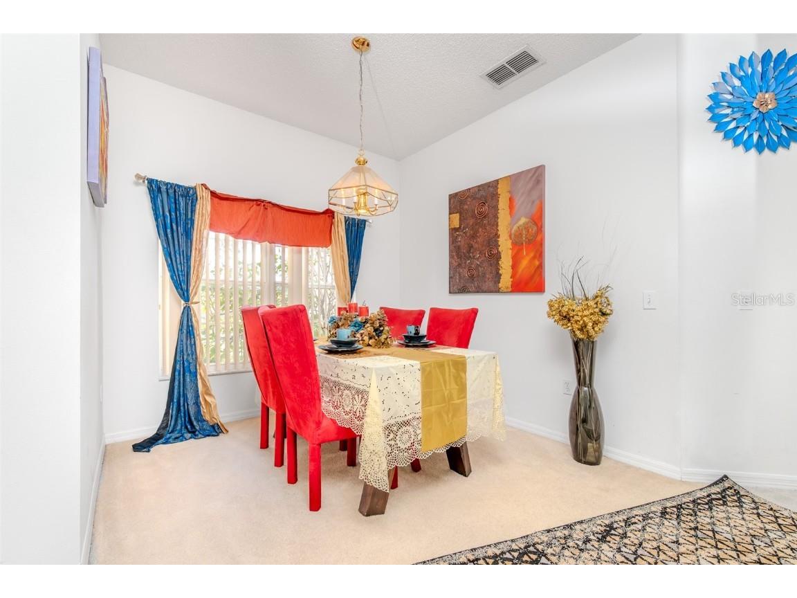 5404 Crepe Myrtle Circle Kissimmee FL 34758 V4945475 image13