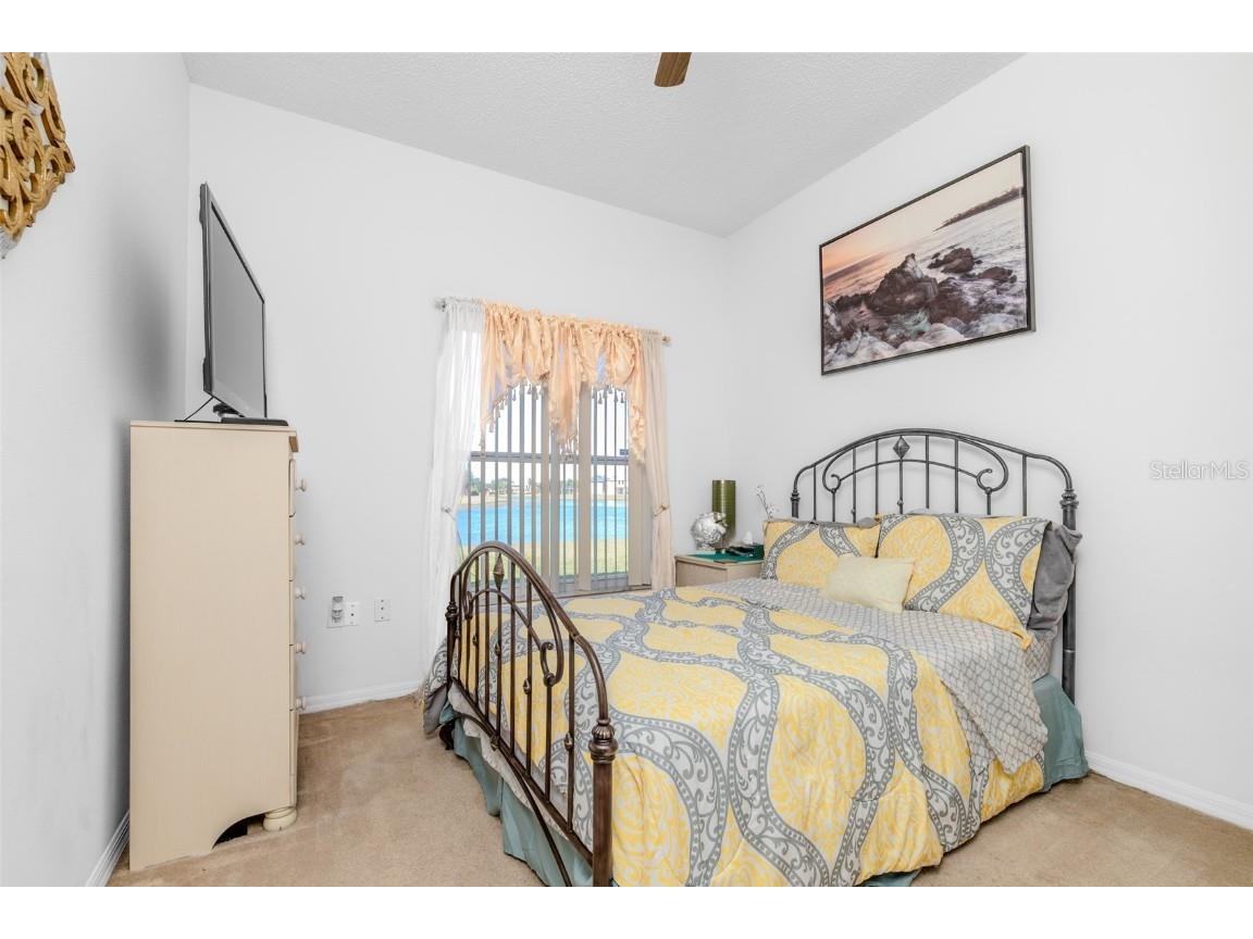 5404 Crepe Myrtle Circle Kissimmee FL 34758 V4945475 image14