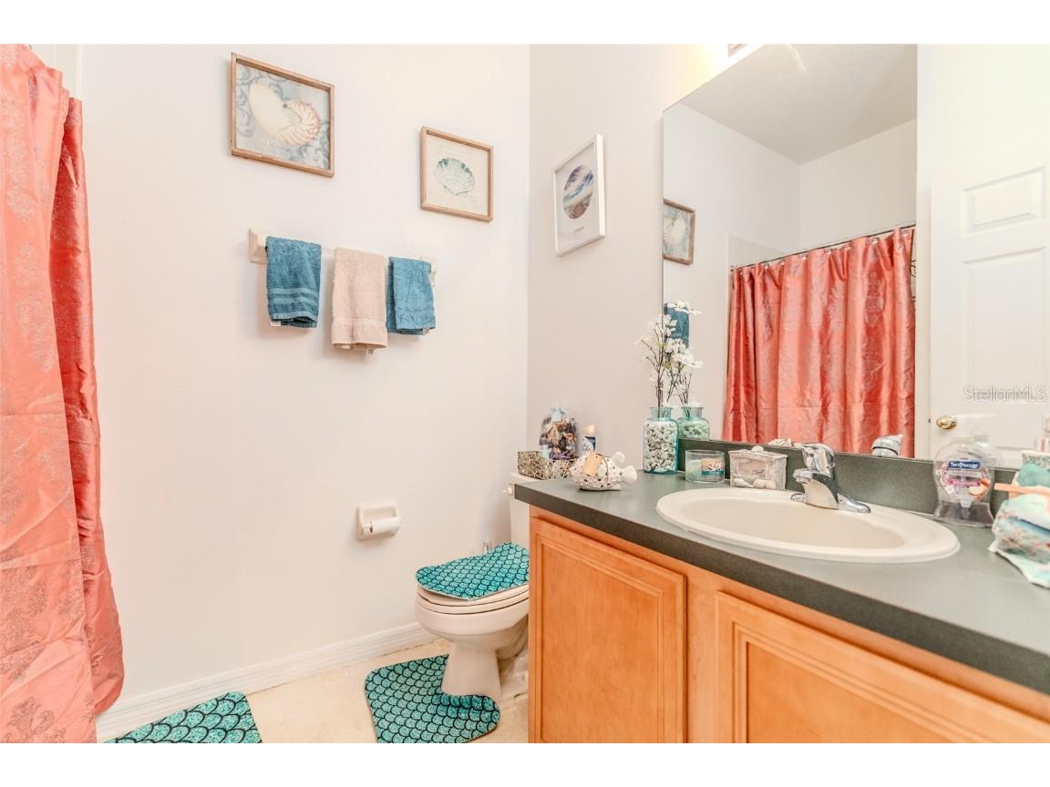 5404 Crepe Myrtle Circle Kissimmee FL 34758 V4945475 image15