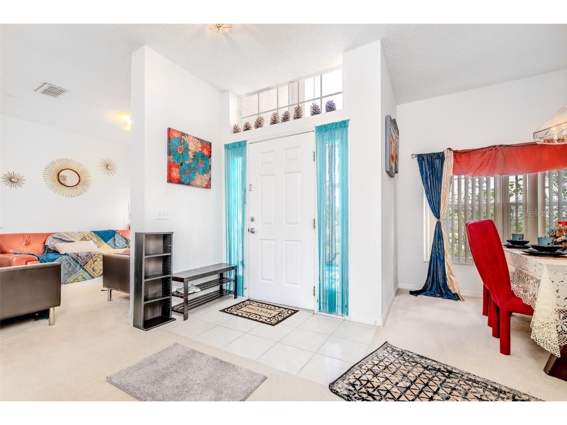 5404 Crepe Myrtle Circle Kissimmee FL 34758 V4945475 image16