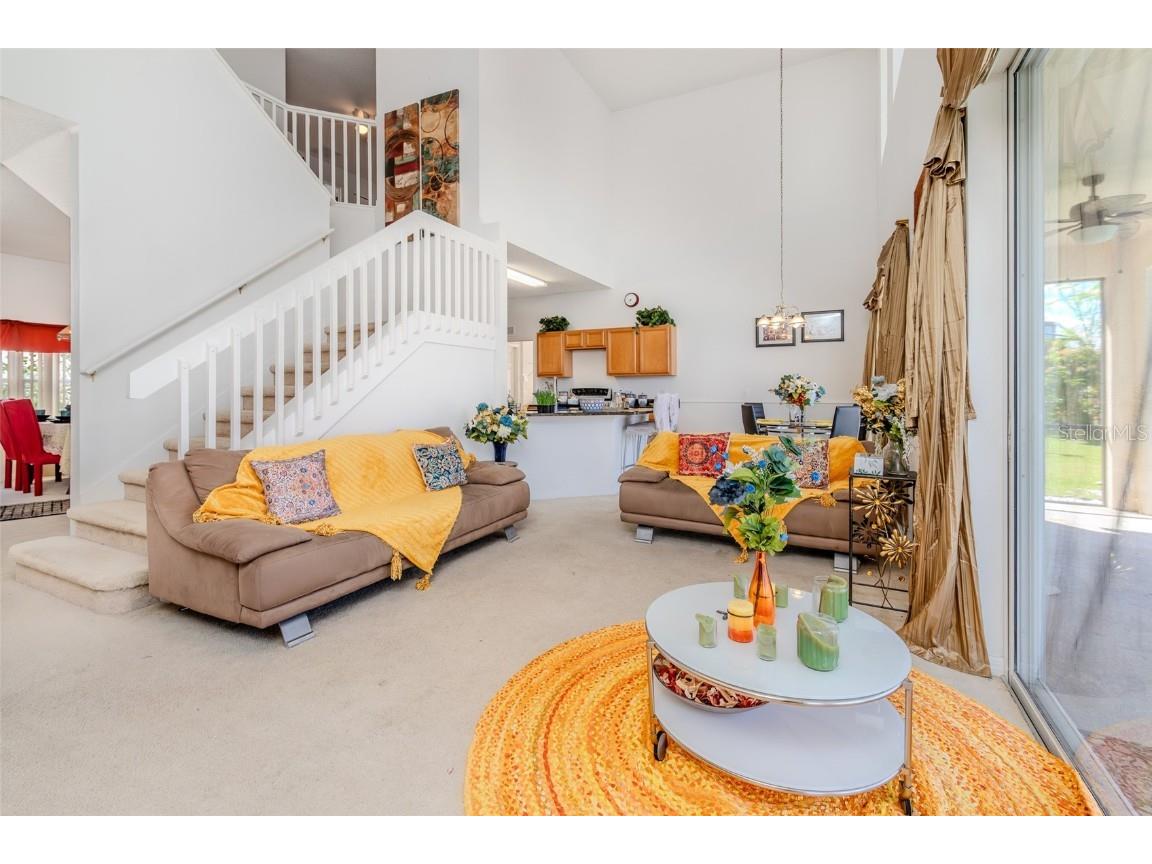 5404 Crepe Myrtle Circle Kissimmee FL 34758 V4945475 image17