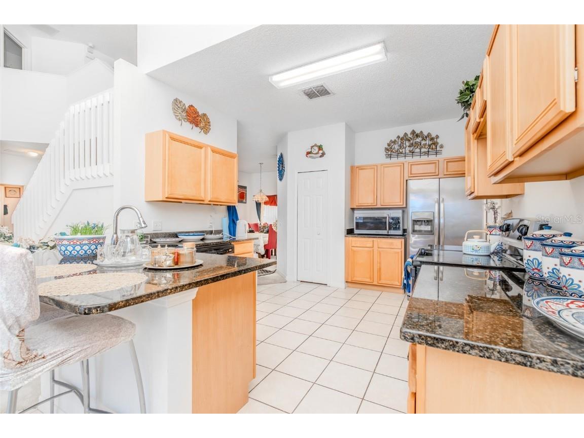 5404 Crepe Myrtle Circle Kissimmee FL 34758 V4945475 image19