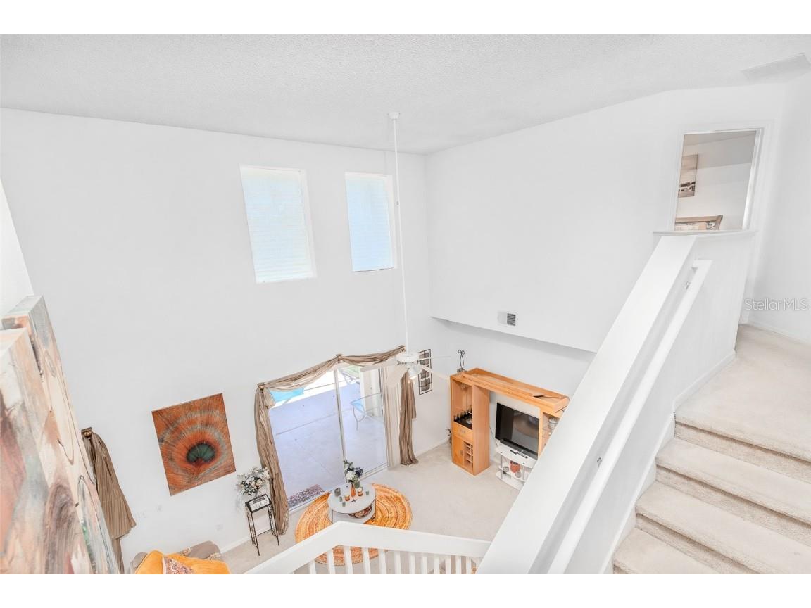 5404 Crepe Myrtle Circle Kissimmee FL 34758 V4945475 image21