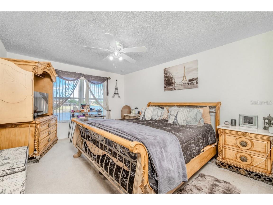 5404 Crepe Myrtle Circle Kissimmee FL 34758 V4945475 image22