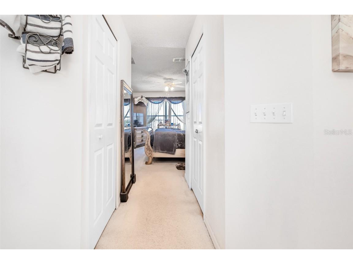 5404 Crepe Myrtle Circle Kissimmee FL 34758 V4945475 image24