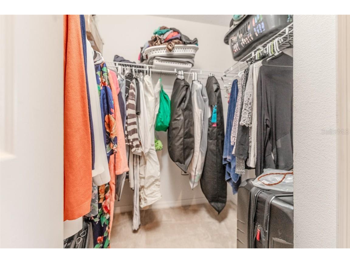 5404 Crepe Myrtle Circle Kissimmee FL 34758 V4945475 image25