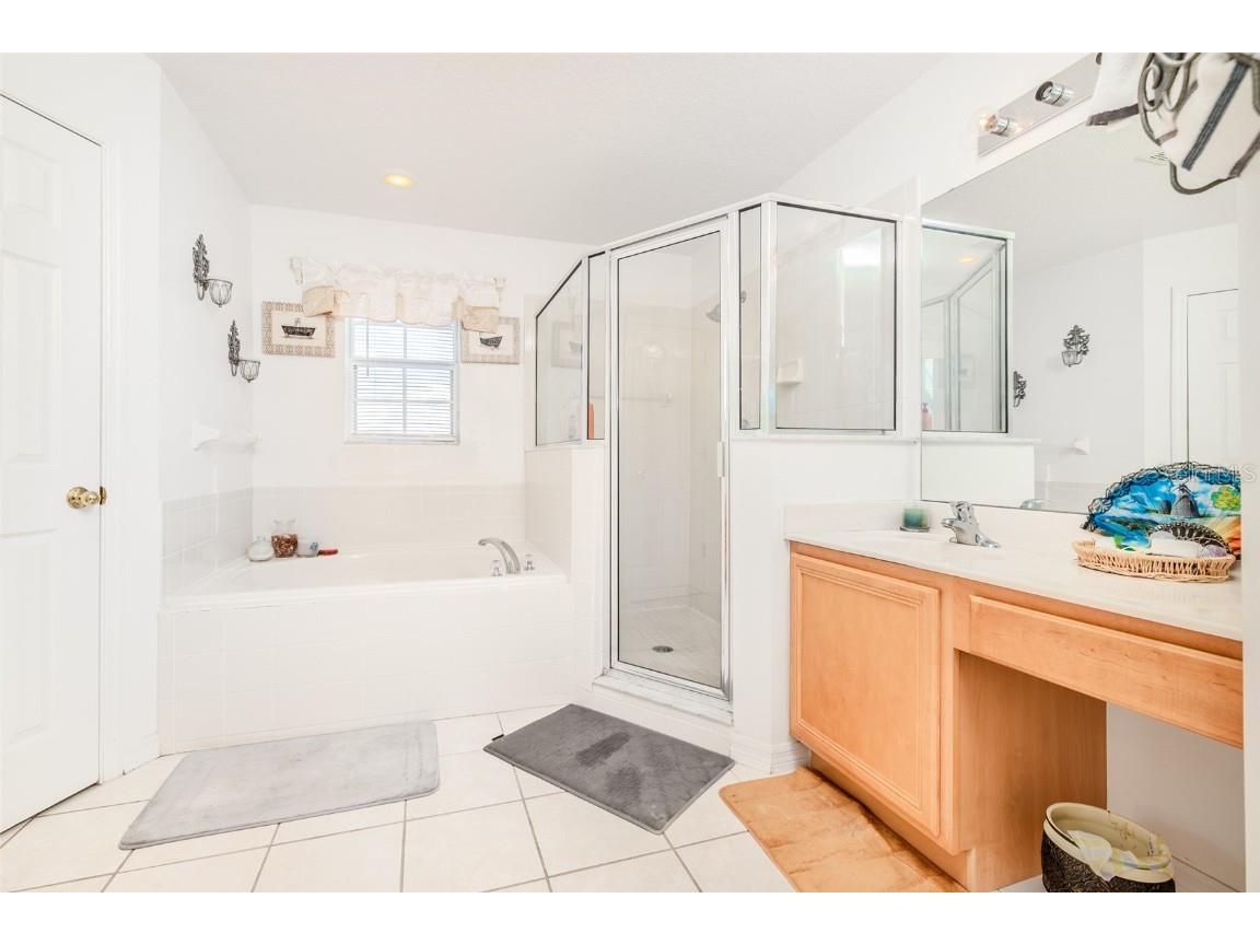 5404 Crepe Myrtle Circle Kissimmee FL 34758 V4945475 image27