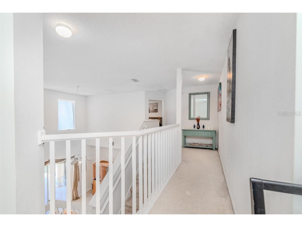 5404 Crepe Myrtle Circle Kissimmee FL 34758 V4945475 image28