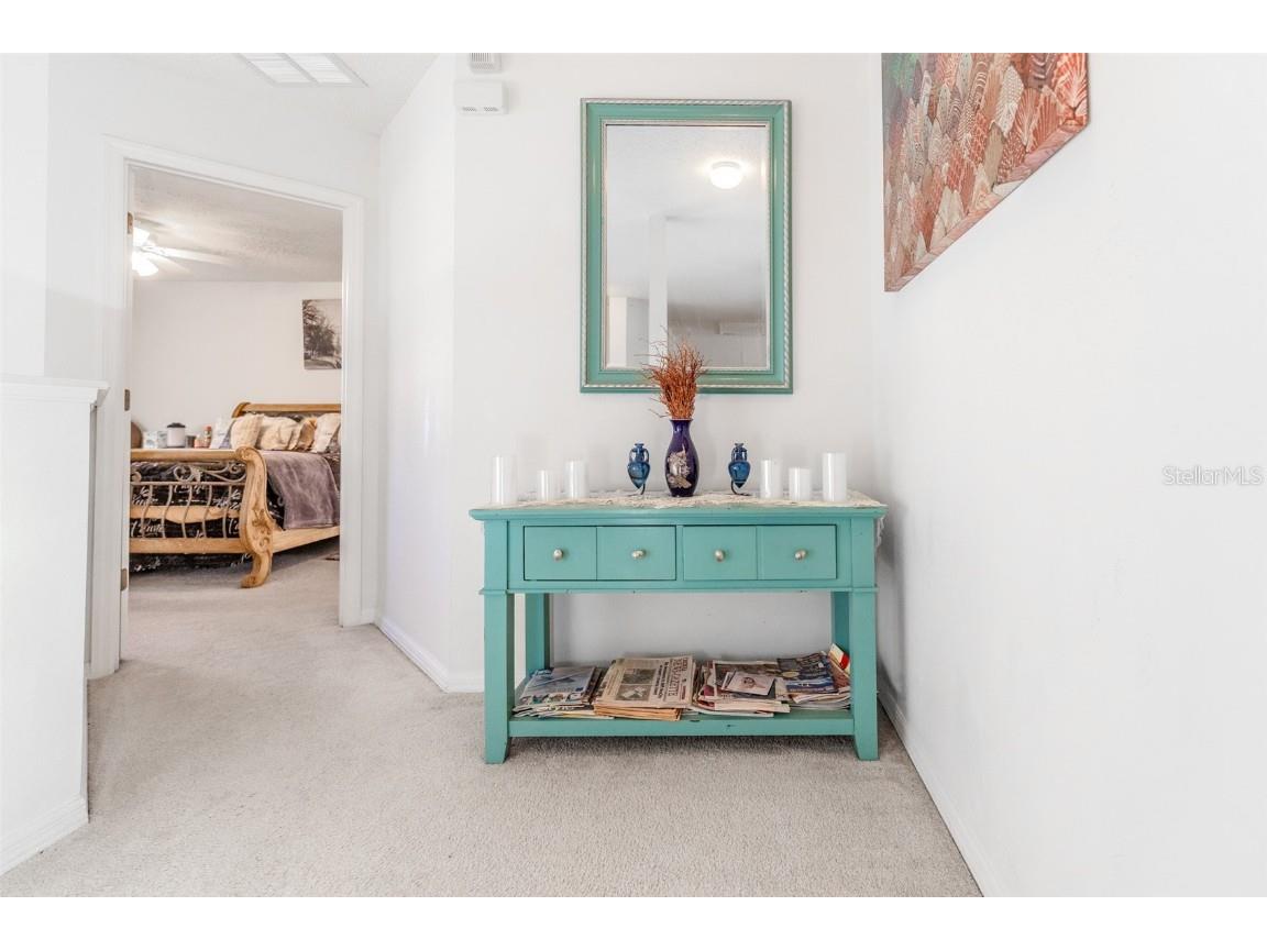 5404 Crepe Myrtle Circle Kissimmee FL 34758 V4945475 image29