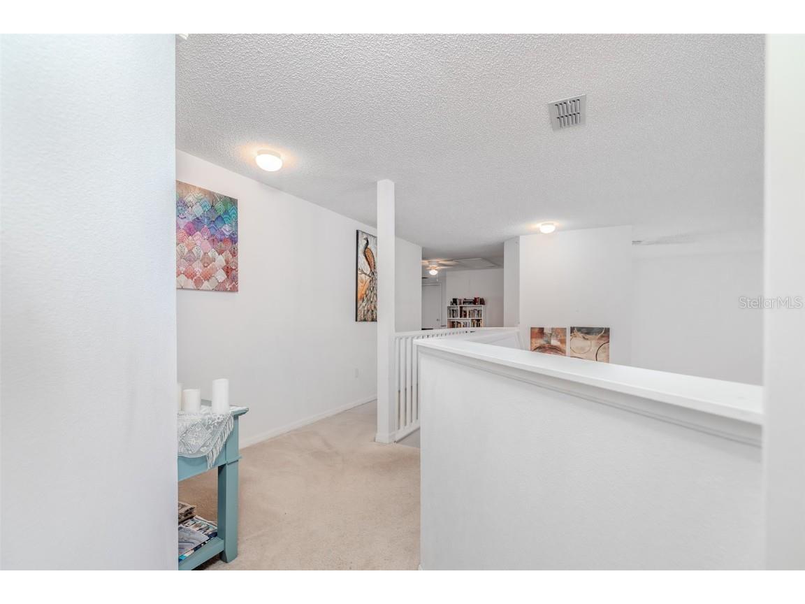 5404 Crepe Myrtle Circle Kissimmee FL 34758 V4945475 image30