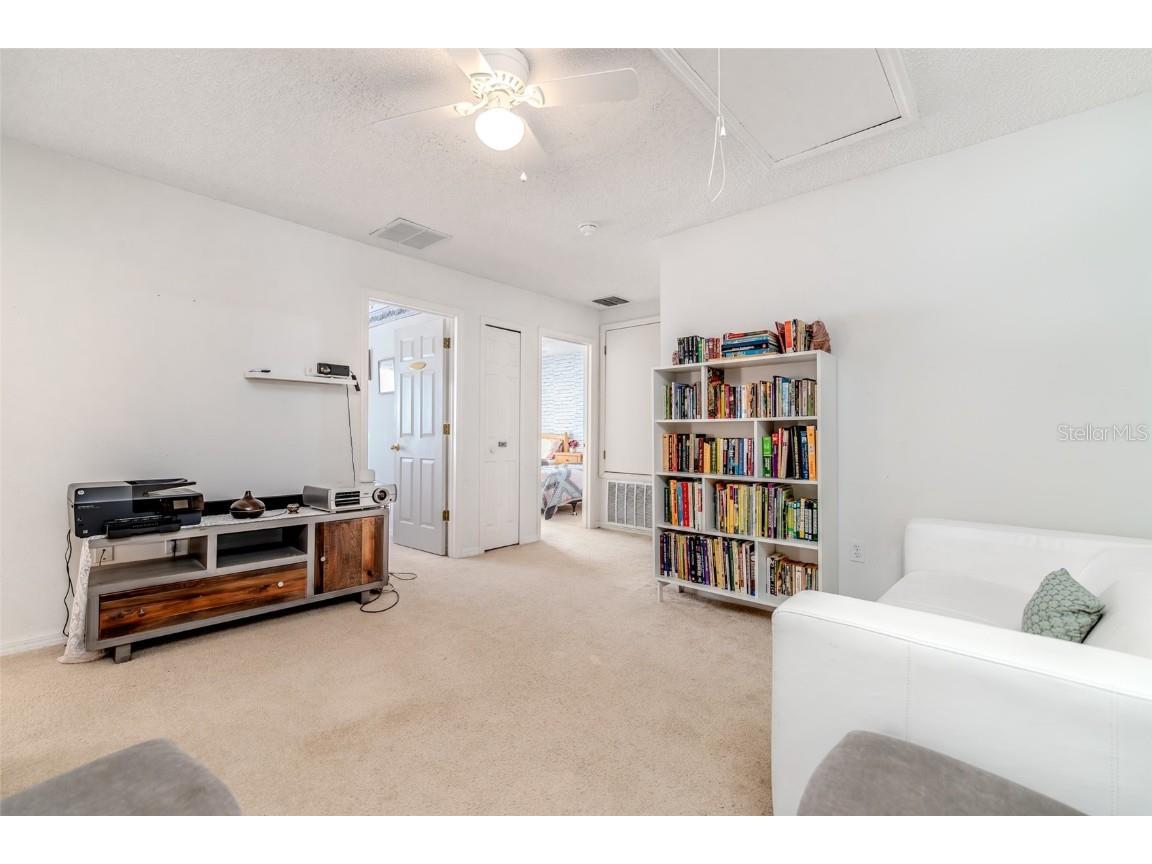 5404 Crepe Myrtle Circle Kissimmee FL 34758 V4945475 image31