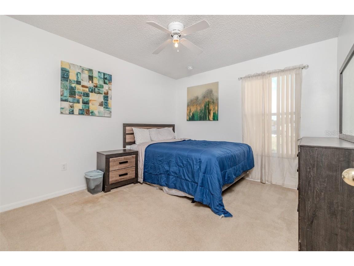 5404 Crepe Myrtle Circle Kissimmee FL 34758 V4945475 image34