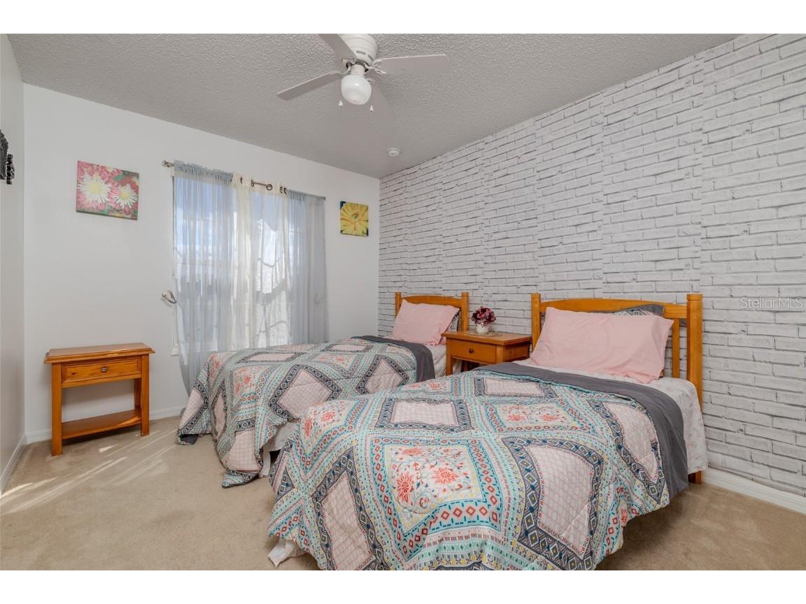 5404 Crepe Myrtle Circle Kissimmee FL 34758 V4945475 image35