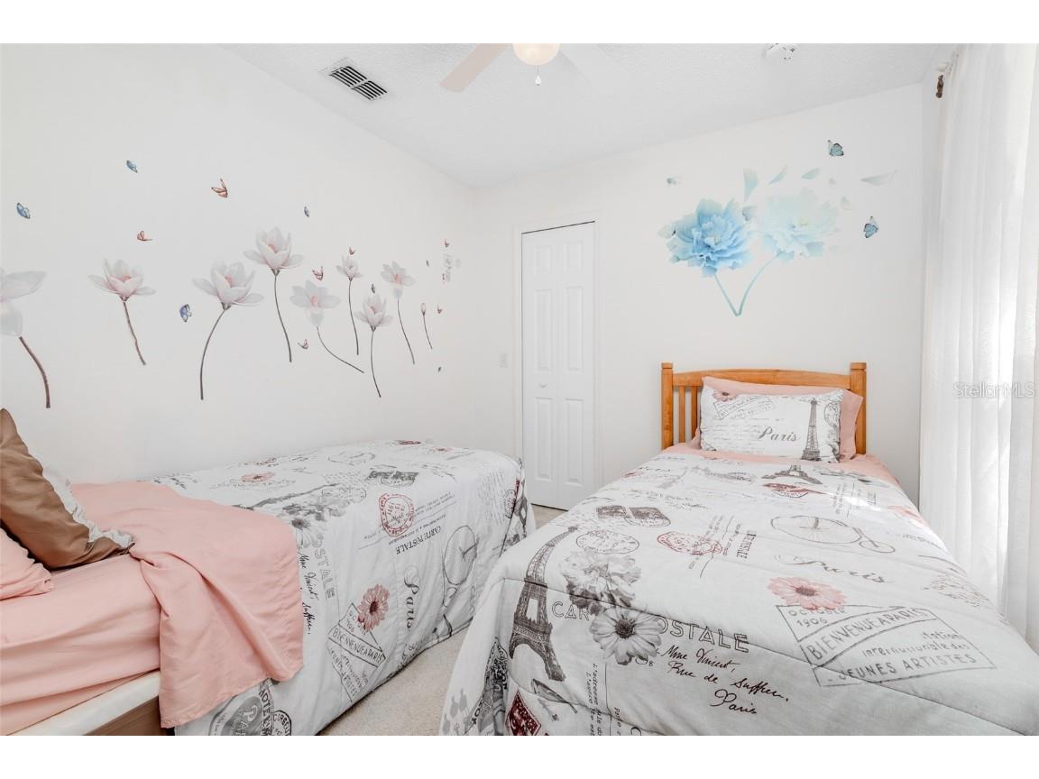 5404 Crepe Myrtle Circle Kissimmee FL 34758 V4945475 image36