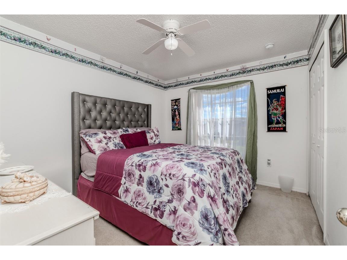 5404 Crepe Myrtle Circle Kissimmee FL 34758 V4945475 image37