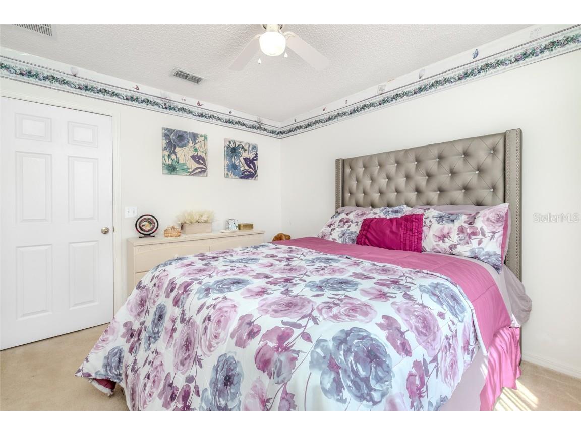 5404 Crepe Myrtle Circle Kissimmee FL 34758 V4945475 image38