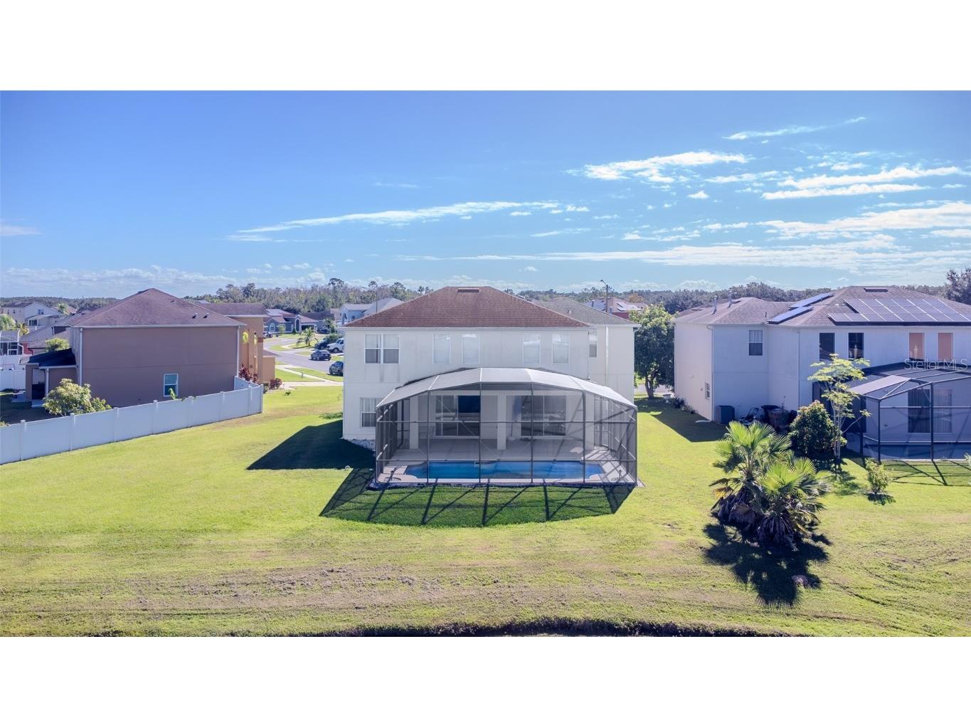 5404 Crepe Myrtle Circle Kissimmee FL 34758 V4945475 image4