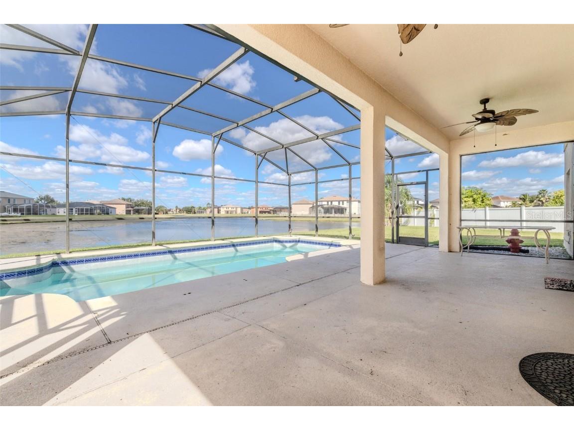 5404 Crepe Myrtle Circle Kissimmee FL 34758 V4945475 image40