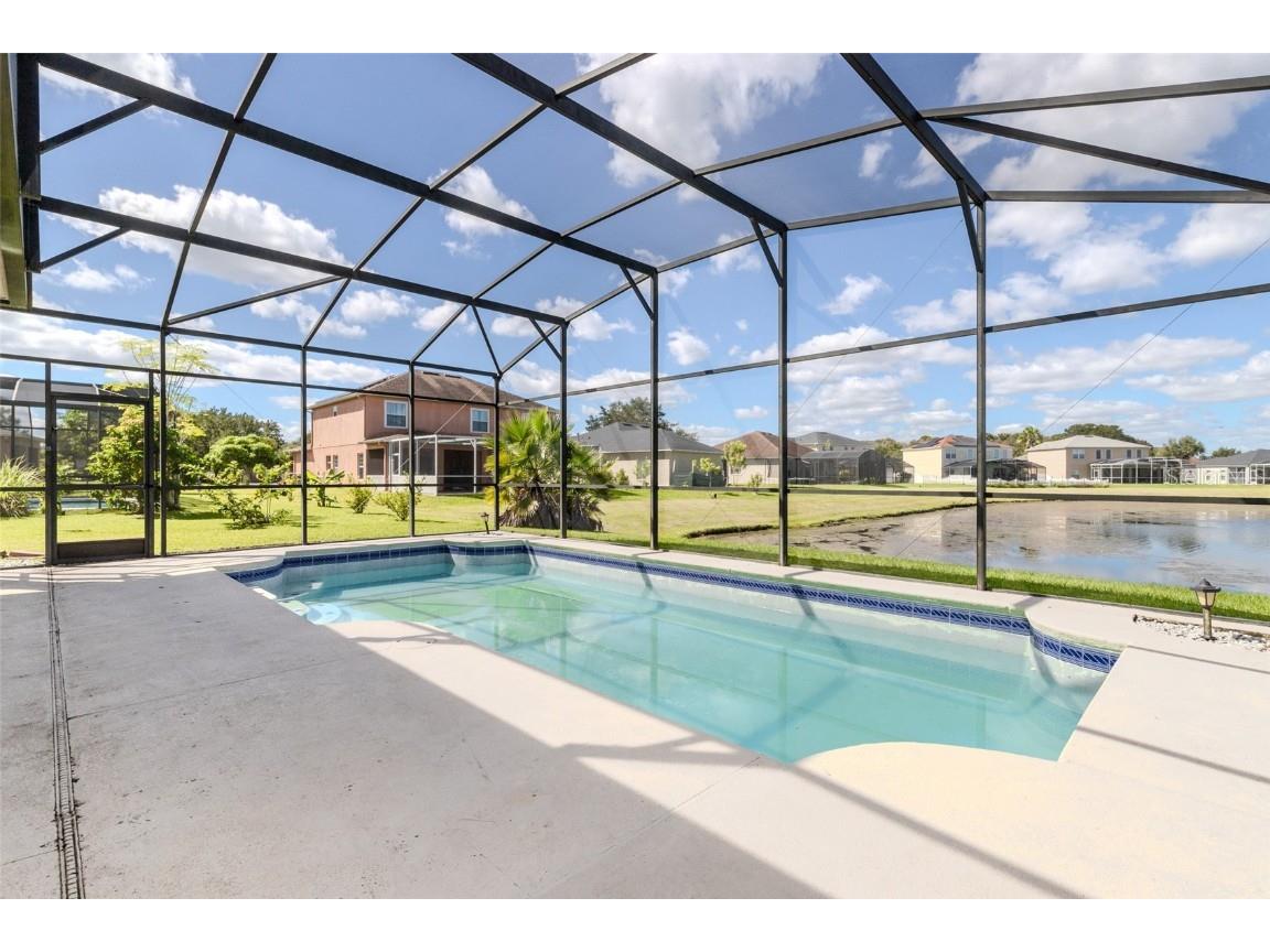 5404 Crepe Myrtle Circle Kissimmee FL 34758 V4945475 image41