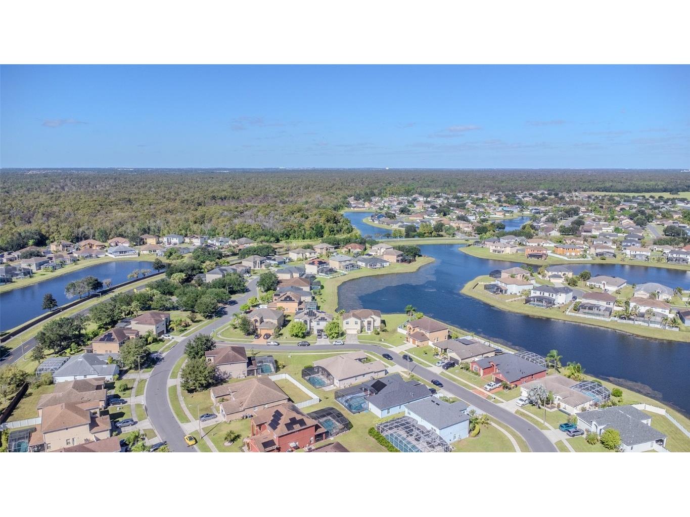 5404 Crepe Myrtle Circle Kissimmee FL 34758 V4945475 image5