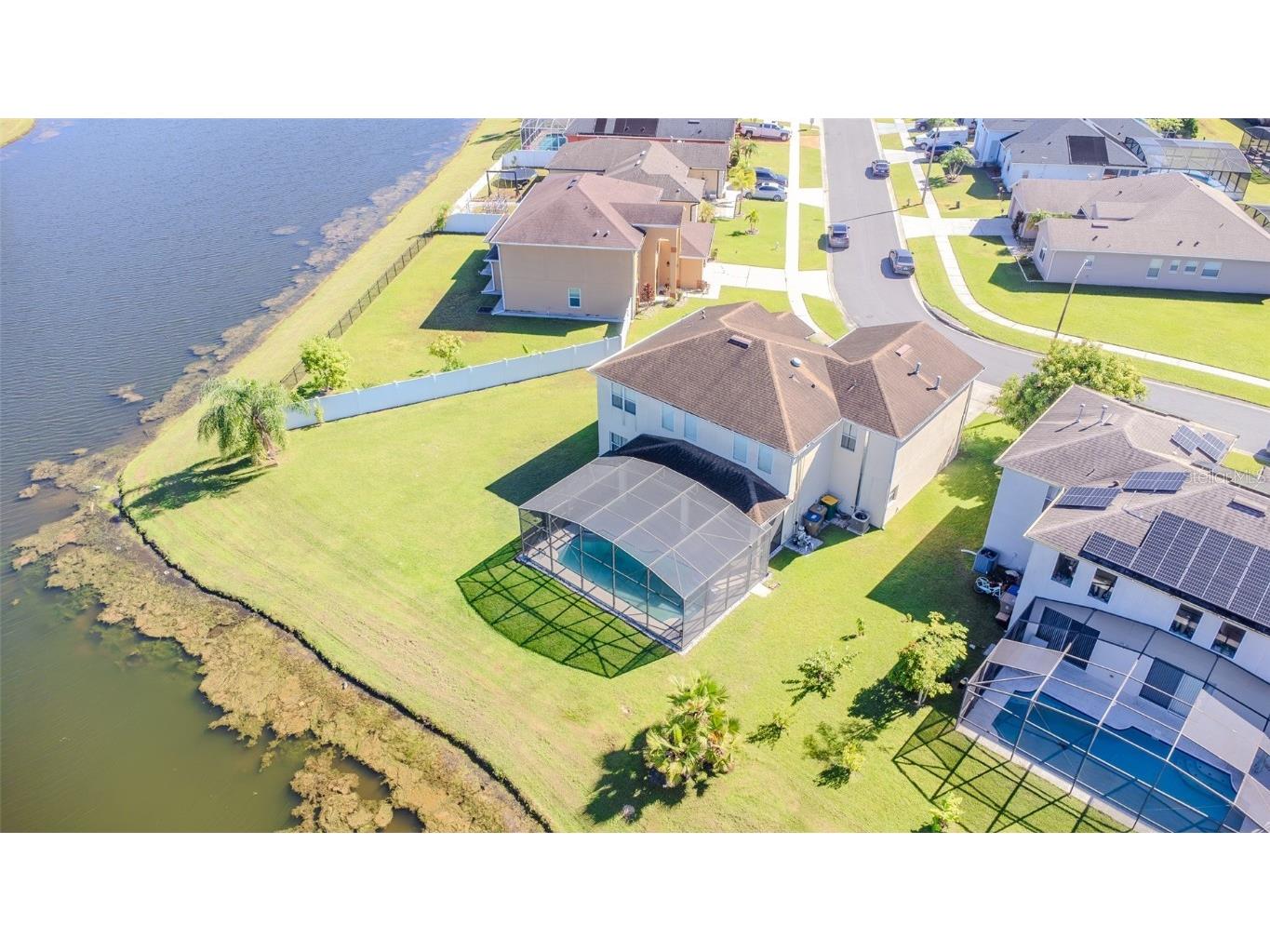 5404 Crepe Myrtle Circle Kissimmee FL 34758 V4945475 image6