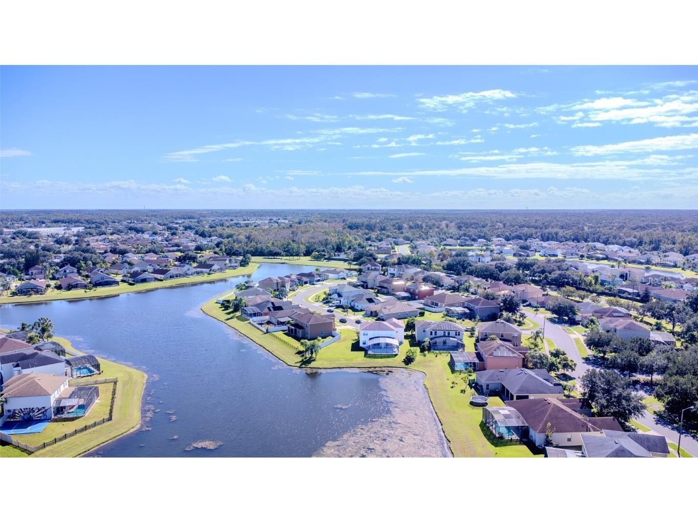 5404 Crepe Myrtle Circle Kissimmee FL 34758 V4945475 image8