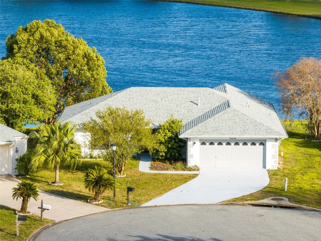 5404 E Sacramento Court Orlando FL 32821 O6289626 image1