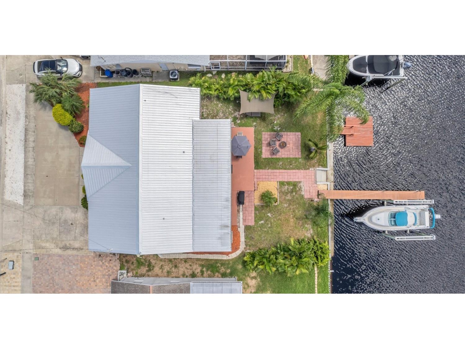 5404 Flora Avenue Holiday FL 34690 T3551770 image1