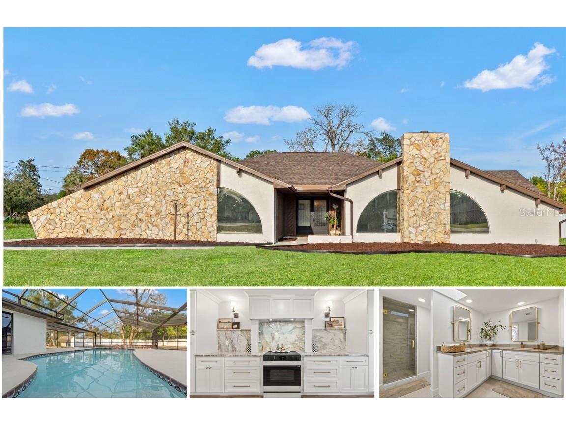 5404 Glover Drive Spring Hill FL 34607 W7881046 image1