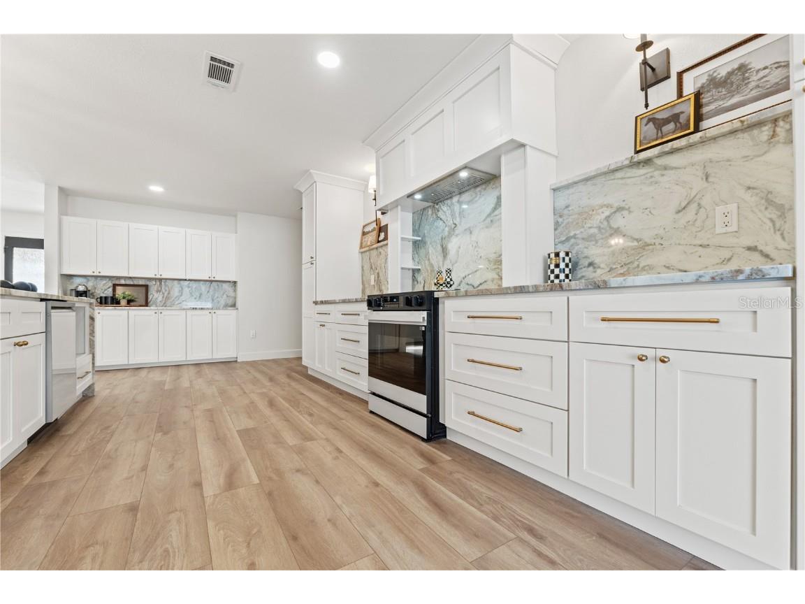 5404 Glover Drive Spring Hill FL 34607 W7881046 image10