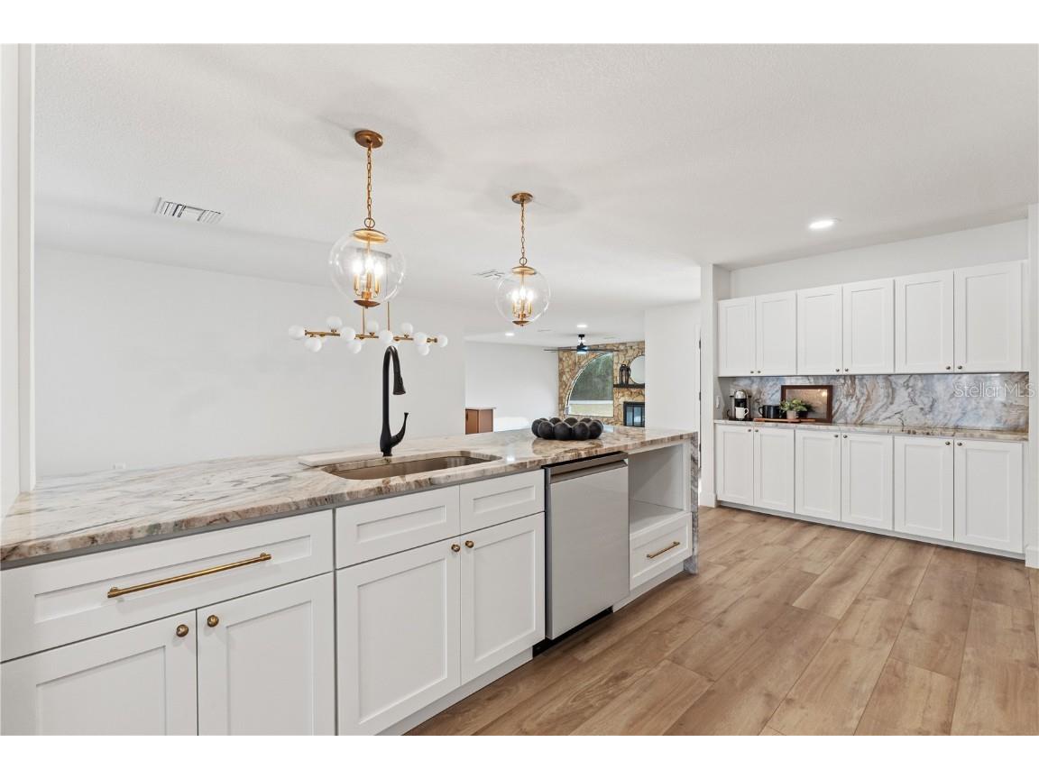 5404 Glover Drive Spring Hill FL 34607 W7881046 image11